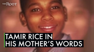 'I Am Not Able to Rest': Samaria Rice Reflects on the Life and Legacy of Her Son Tamir Rice on His 18th Birthday